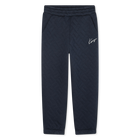 Set aus Sweatshirt und Hose KENZO KIDS 
                    JUNGE