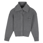 Strickcardigan GIVENCHY 
                    M&Auml;DCHEN