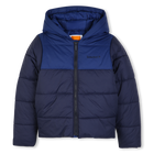 STEPPJACKE TIMBERLAND 
                    JUNGE
