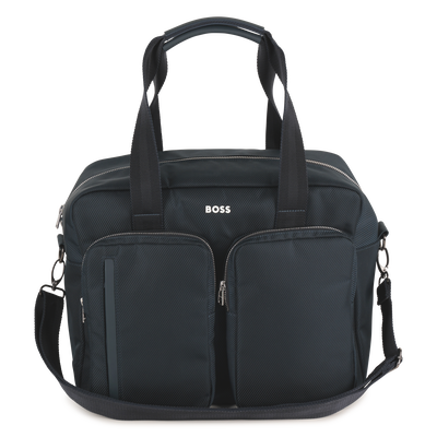 Wickeltasche BOSS UNISEX