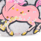 Handtasche BILLIEBLUSH 
                    M&Auml;DCHEN