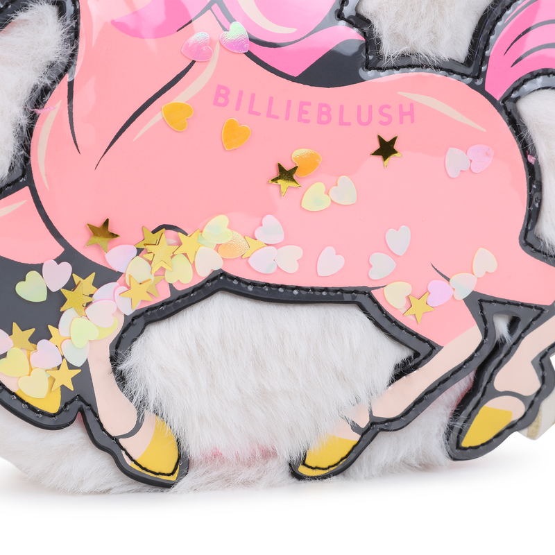 Handtasche BILLIEBLUSH 
                        M&Auml;DCHEN