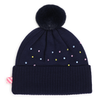Buntes Strassm&uuml;tze BILLIEBLUSH 
                    M&Auml;DCHEN