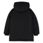 Kapuzenshirt BOSS 
                    JUNGE