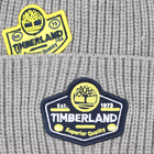 Set aus M&uuml;tze und Halsw&auml;rmer TIMBERLAND 
                    JUNGE