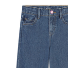 Jeanshose BILLIEBLUSH 
                    M&Auml;DCHEN