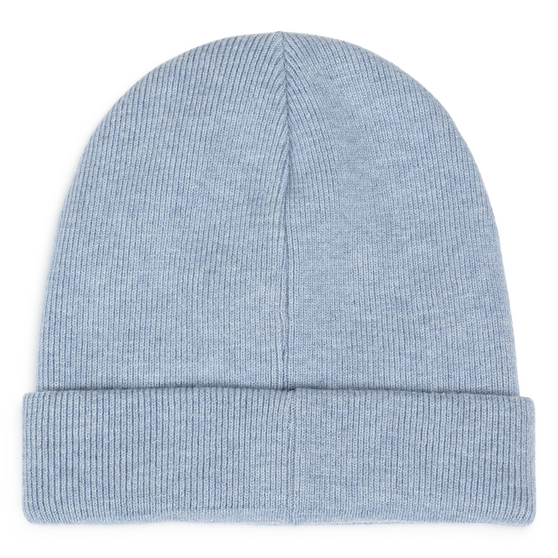 Strickm&uuml;tze KENZO KIDS 
                        UNISEX