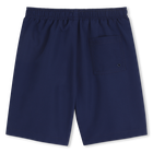 Schwimmer shorts KENZO KIDS 
                    JUNGE