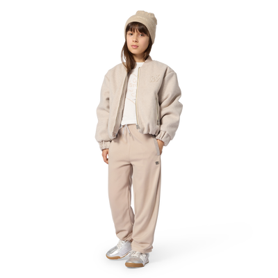 Musterhose DKNY M&Auml;DCHEN