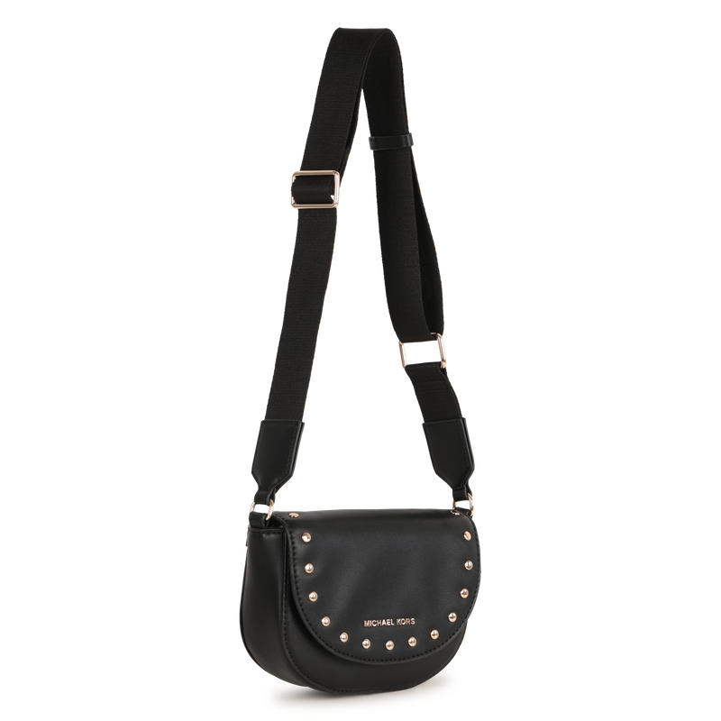 Textil-Handtasche MICHAEL KORS 
                        M&Auml;DCHEN