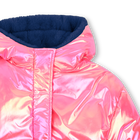 Wendenjacke BILLIEBLUSH 
                    M&Auml;DCHEN