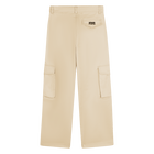 Cargohose KENZO KIDS 
                    JUNGE