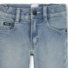 Jeanshose BOSS 
                    JUNGE