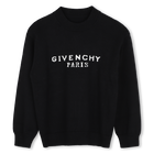 Pullover GIVENCHY 
                    JUNGE