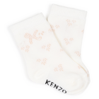 Sockenpackung KENZO KIDS 
                    UNISEX