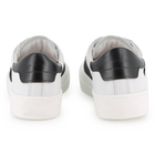 Sneakers aus rindsleder GIVENCHY 
                    UNISEX