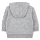 Jogging-Set mit Kapuze TIMBERLAND 
                    JUNGE