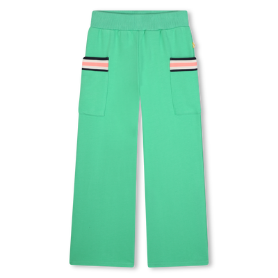 Sportanzug BILLIEBLUSH M&Auml;DCHEN