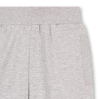 Kurze hose GIVENCHY 
                    JUNGE