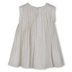 &Auml;rmelloses festkleid MICHAEL KORS 
                    M&Auml;DCHEN