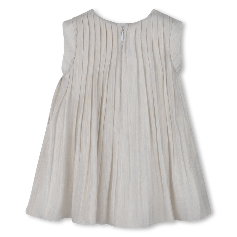 &Auml;RMELLOSES FESTKLEID MICHAEL KORS 
                        M&Auml;DCHEN