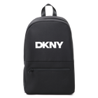 Rucksack mit Polsterung DKNY 
                    UNISEX