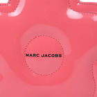 Handtasche MARC JACOBS 
                    M&Auml;DCHEN