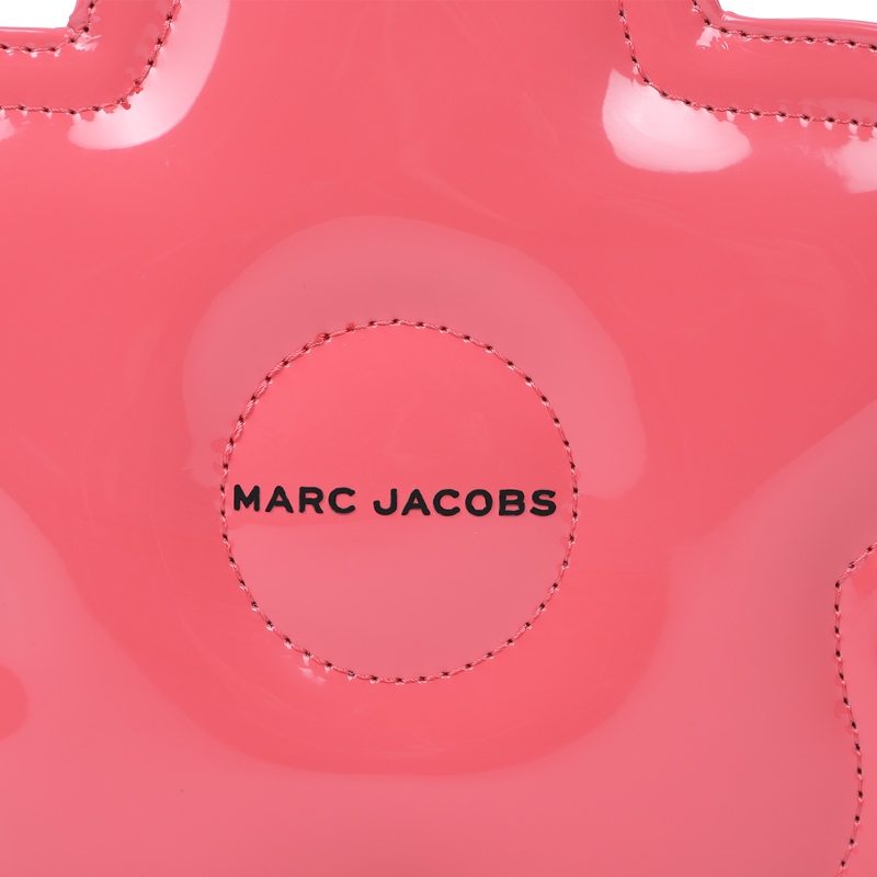 Handtasche MARC JACOBS 
                        M&Auml;DCHEN