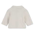 Set aus strickjacke, rock und t-shirt MICHAEL KORS 
                    M&Auml;DCHEN
