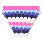 Bikini BILLIEBLUSH 
                    M&Auml;DCHEN