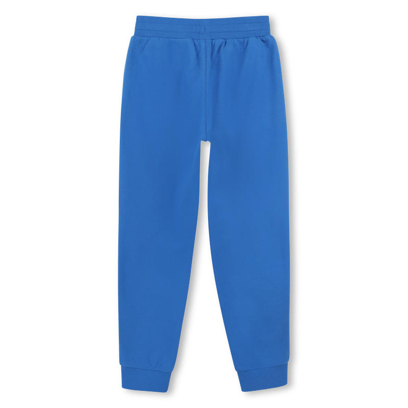 Jogginghose TIMBERLAND 
                        JUNGE