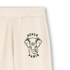 Sweat- und Hosenanzug KENZO KIDS 
                    JUNGE