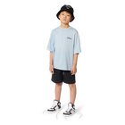 Bedruckter bucket hat mit stickerei ZADIG & VOLTAIRE 
                    JUNGE