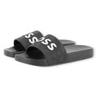 Flip-Flops BOSS 
                    JUNGE