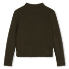 Strickpullover ZADIG & VOLTAIRE 
                    M&Auml;DCHEN