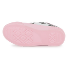 Sneaker zum schn&uuml;ren MARC JACOBS 
                    M&Auml;DCHEN