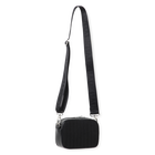 Handtasche mit Schulterriemen DKNY 
                    M&Auml;DCHEN