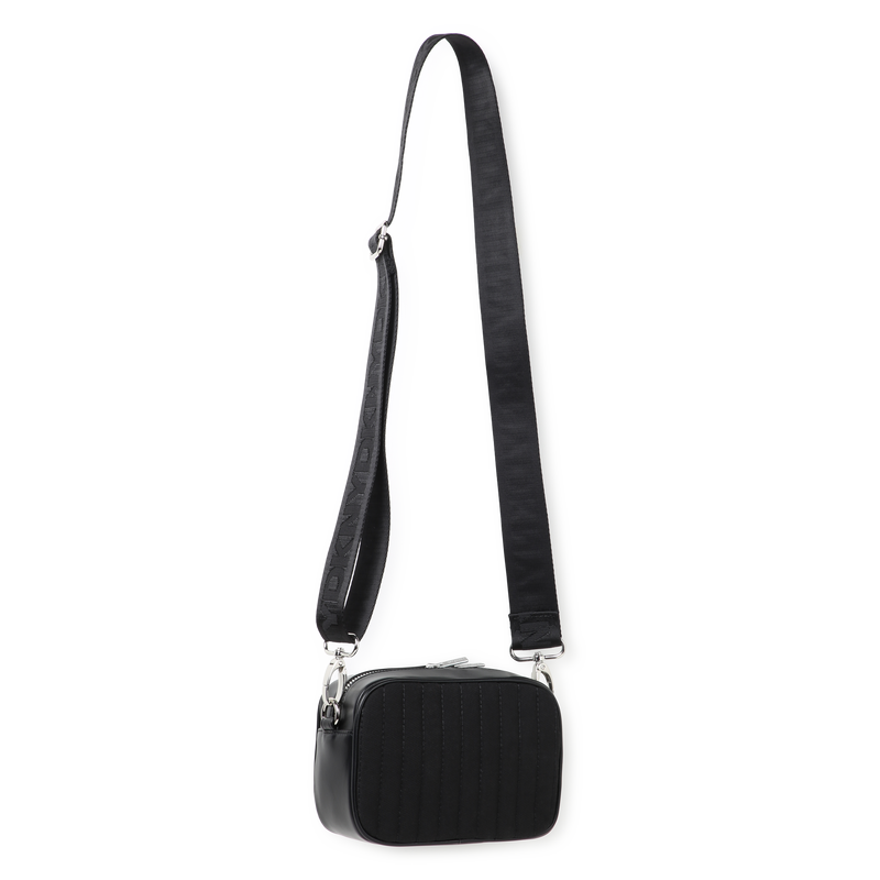 Handtasche mit Schulterriemen DKNY 
                        M&Auml;DCHEN