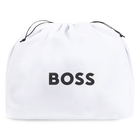 Wickeltasche BOSS 
                    UNISEX