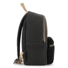 Rucksack aus beschichtetem Textil HUGO 
                    JUNGE