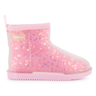 Schneestiefel BILLIEBLUSH 
                    M&Auml;DCHEN