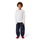 Jeanshose GIVENCHY 
                    JUNGE