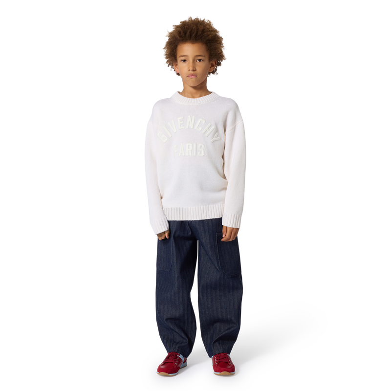 Jeanshose GIVENCHY 
                        JUNGE