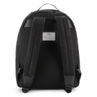 Rucksack aus Twill MARC JACOBS 
                    JUNGE