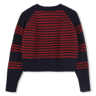 Strickpullover SONIA RYKIEL 
                    M&Auml;DCHEN