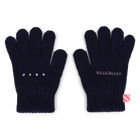 Handschuhe BILLIEBLUSH 
                    M&Auml;DCHEN