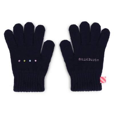 Handschuhe BILLIEBLUSH M&Auml;DCHEN