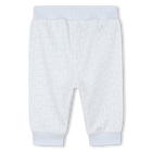 Reversibles 3-teiliges Set MARC JACOBS 
                    UNISEX
