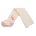 Strumpfhosen BILLIEBLUSH 
                    M&Auml;DCHEN