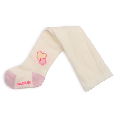 Strumpfhosen BILLIEBLUSH M&Auml;DCHEN